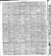 Islington Gazette Tuesday 20 February 1894 Page 4
