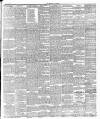 Islington Gazette Thursday 22 February 1894 Page 3