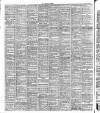 Islington Gazette Thursday 22 February 1894 Page 4