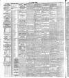 Islington Gazette Monday 26 February 1894 Page 2