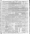 Islington Gazette Tuesday 27 February 1894 Page 3