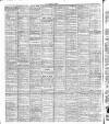 Islington Gazette Tuesday 27 February 1894 Page 4