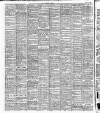Islington Gazette Wednesday 28 February 1894 Page 4