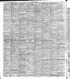 Islington Gazette Thursday 01 March 1894 Page 4