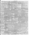 Islington Gazette Friday 09 March 1894 Page 3