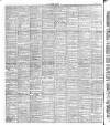 Islington Gazette Friday 09 March 1894 Page 4