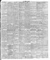 Islington Gazette Thursday 15 March 1894 Page 3