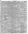 Islington Gazette Monday 02 April 1894 Page 3