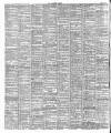 Islington Gazette Monday 02 April 1894 Page 4