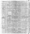 Islington Gazette Wednesday 04 April 1894 Page 2