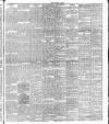 Islington Gazette Wednesday 04 April 1894 Page 3