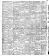 Islington Gazette Wednesday 04 April 1894 Page 4