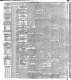 Islington Gazette Monday 09 April 1894 Page 2
