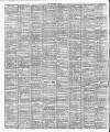 Islington Gazette Monday 09 April 1894 Page 4