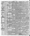 Islington Gazette Thursday 12 April 1894 Page 2