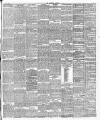 Islington Gazette Thursday 12 April 1894 Page 3