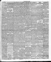 Islington Gazette Monday 30 April 1894 Page 3