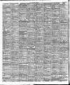 Islington Gazette Monday 30 April 1894 Page 4