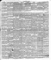 Islington Gazette Tuesday 01 May 1894 Page 3