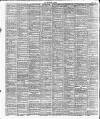 Islington Gazette Tuesday 01 May 1894 Page 4