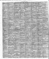 Islington Gazette Thursday 03 May 1894 Page 4