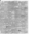 Islington Gazette Wednesday 09 May 1894 Page 3
