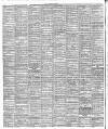 Islington Gazette Wednesday 09 May 1894 Page 4