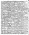 Islington Gazette Thursday 24 May 1894 Page 4