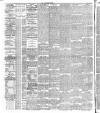 Islington Gazette Wednesday 06 June 1894 Page 2