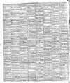 Islington Gazette Wednesday 06 June 1894 Page 4