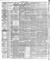 Islington Gazette Thursday 07 June 1894 Page 2