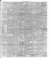 Islington Gazette Thursday 07 June 1894 Page 3