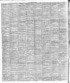 Islington Gazette Thursday 07 June 1894 Page 4