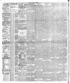 Islington Gazette Wednesday 20 June 1894 Page 2