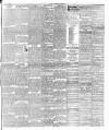 Islington Gazette Wednesday 20 June 1894 Page 3