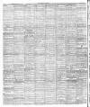 Islington Gazette Wednesday 20 June 1894 Page 4