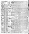 Islington Gazette Friday 22 June 1894 Page 2