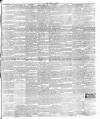 Islington Gazette Friday 22 June 1894 Page 3