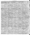 Islington Gazette Friday 22 June 1894 Page 4