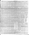 Islington Gazette Monday 02 July 1894 Page 3