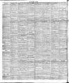 Islington Gazette Monday 02 July 1894 Page 4