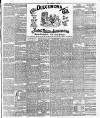 Islington Gazette Thursday 02 August 1894 Page 3