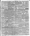Islington Gazette Friday 10 August 1894 Page 3