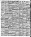 Islington Gazette Friday 10 August 1894 Page 4