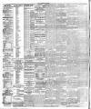 Islington Gazette Wednesday 15 August 1894 Page 2