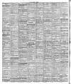 Islington Gazette Tuesday 28 August 1894 Page 4