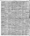 Islington Gazette Monday 03 September 1894 Page 4