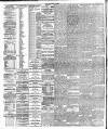 Islington Gazette Tuesday 04 September 1894 Page 2