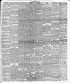 Islington Gazette Tuesday 04 September 1894 Page 3
