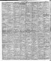 Islington Gazette Tuesday 04 September 1894 Page 4